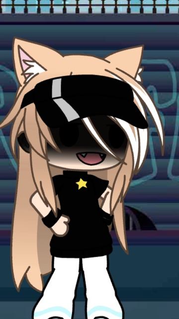 Эх у меня доза Пропала