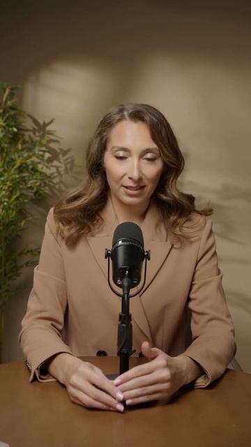 Можно ли использовать чужую фотографию, если она находится в открытом доступе