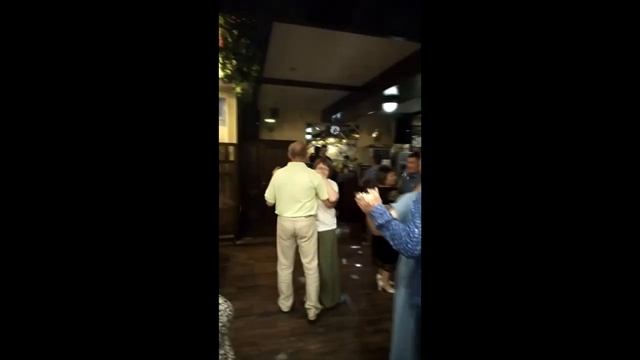 лунная мелодия (cover)