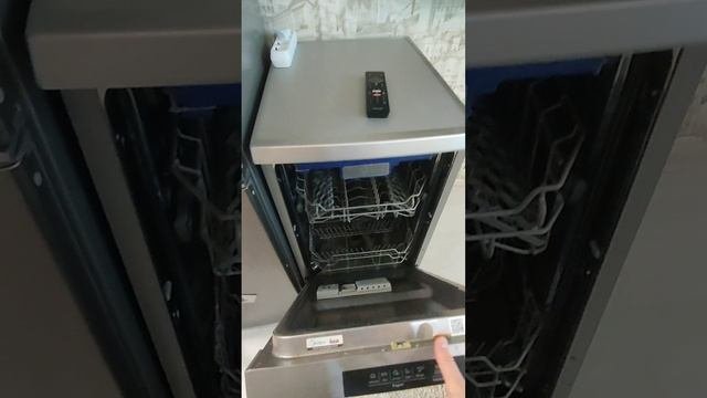 в г. Киров, ул. Московская д. 135 ЖК Малахит 78 кв. м обзор квартиры