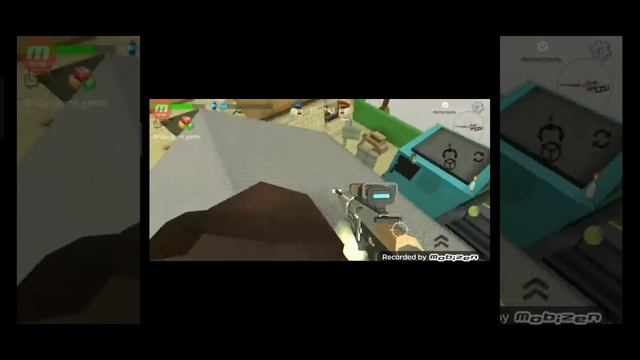 чикенган играю я примерно 1 час