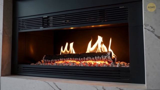 Если вы увидите розовую слизь в вашем доме, никогда не игнорируйте ее