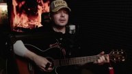 Калинов мост - Лопнуло небо #cover