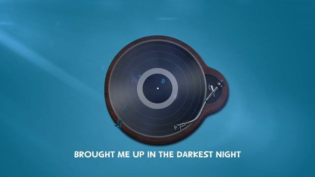 Metallica, MAKSIM, Виктор ЦОЙ - знаешь ли ты ( нейросеть cover )