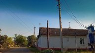 Переехали на Юг/Наши будни/Ищем дорогу к Солёному озеру.
