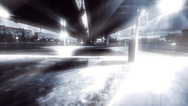 Лимб- настоящего нет