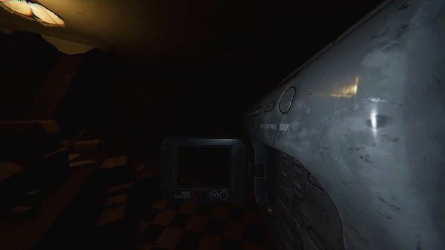 Phasmophobia - Official Grafton Farmhouse Rework Trailer