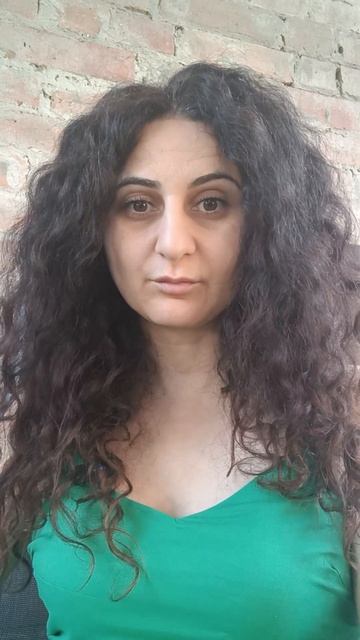 what a shame как жаль разговорный английский