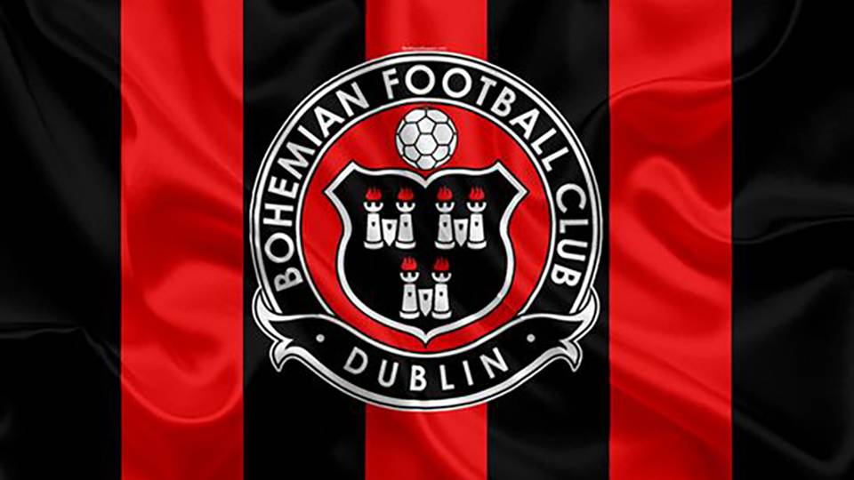 FC 25 | КАРЬЕРА ТРЕНЕРА | РУЧНОЕ УПРАВЛЕНИЕ | БОГЕМИАНС , НАЧАЛО 1 СЕЗОНА (март-апр), КУДА УЙДЕМ? #2