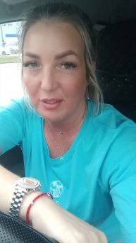 Видеоотзыв выпускницы СЦК Байль Ольга Пса 11-22