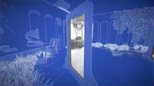 Viewfinder - Official Xbox Launch Trailer