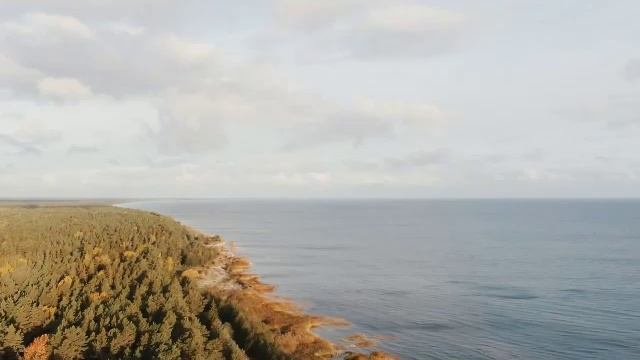 КОМЕДИЯ РОК Счастье!!!)))