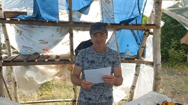 Морозов Ростислав ЛЮСЯ ЮМОР Читает АВТОР