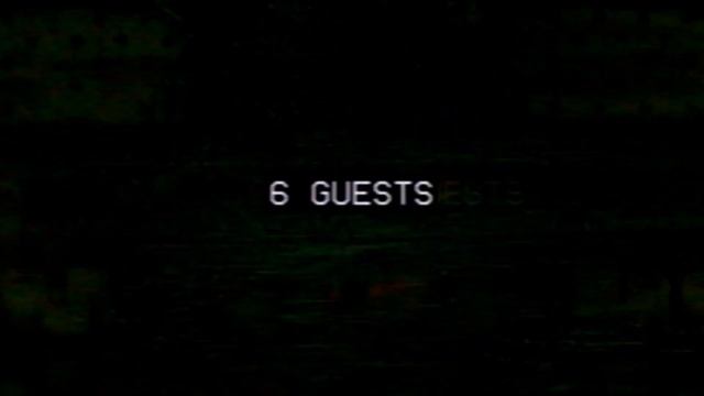 Concierge - Official Gameplay Trailer