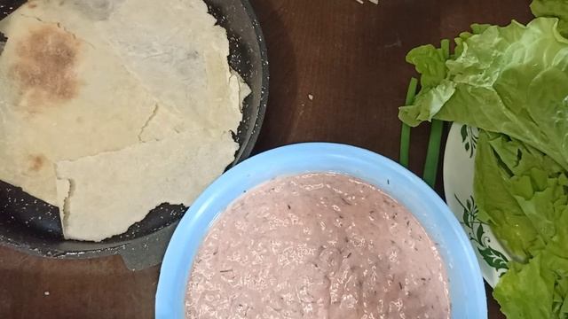 БЕРУ ПАЧКУ ФАРША И 2 СТАКАНА КЕФИРА, И ВСЯ СЕМЬЯ ДОВОЛЬНА ВКУСНЫМ УЖИНОМ