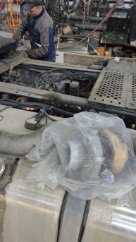 Трудимся💪