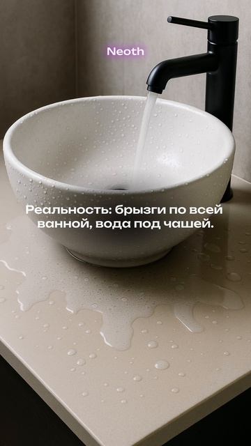 copy_24FBFBC3-FEFA-492A-BACF-8A0D942D4BF0