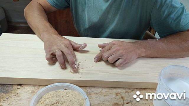 Исправляем неисправимое