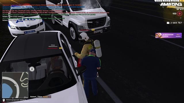 Nikita_Polikarpov