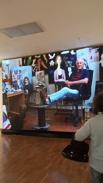 ХудМузейНск.mp4