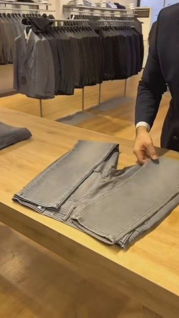 #стиль #мода #одежда #озон