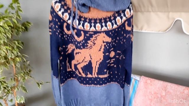 мои работы№4, заключительная часть, приближение осени наводит тоску.