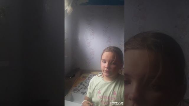 Бокс подписчикам 😯😱😱разыграю в телеге