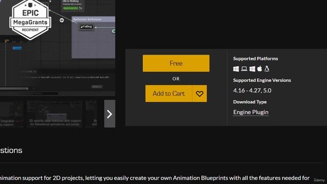 15 - What are Paper 2D and PaperZD