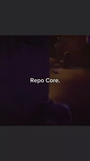 Последнее самое грустное....
#репо #мем #repo #mem
==============
мой ТГК https://t.me/W0i4dWalk3r_e
