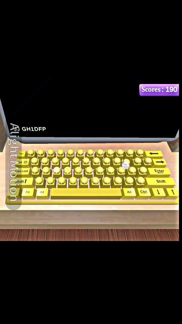 #АсмрПауз #Асмр #АсмрКлавиатура