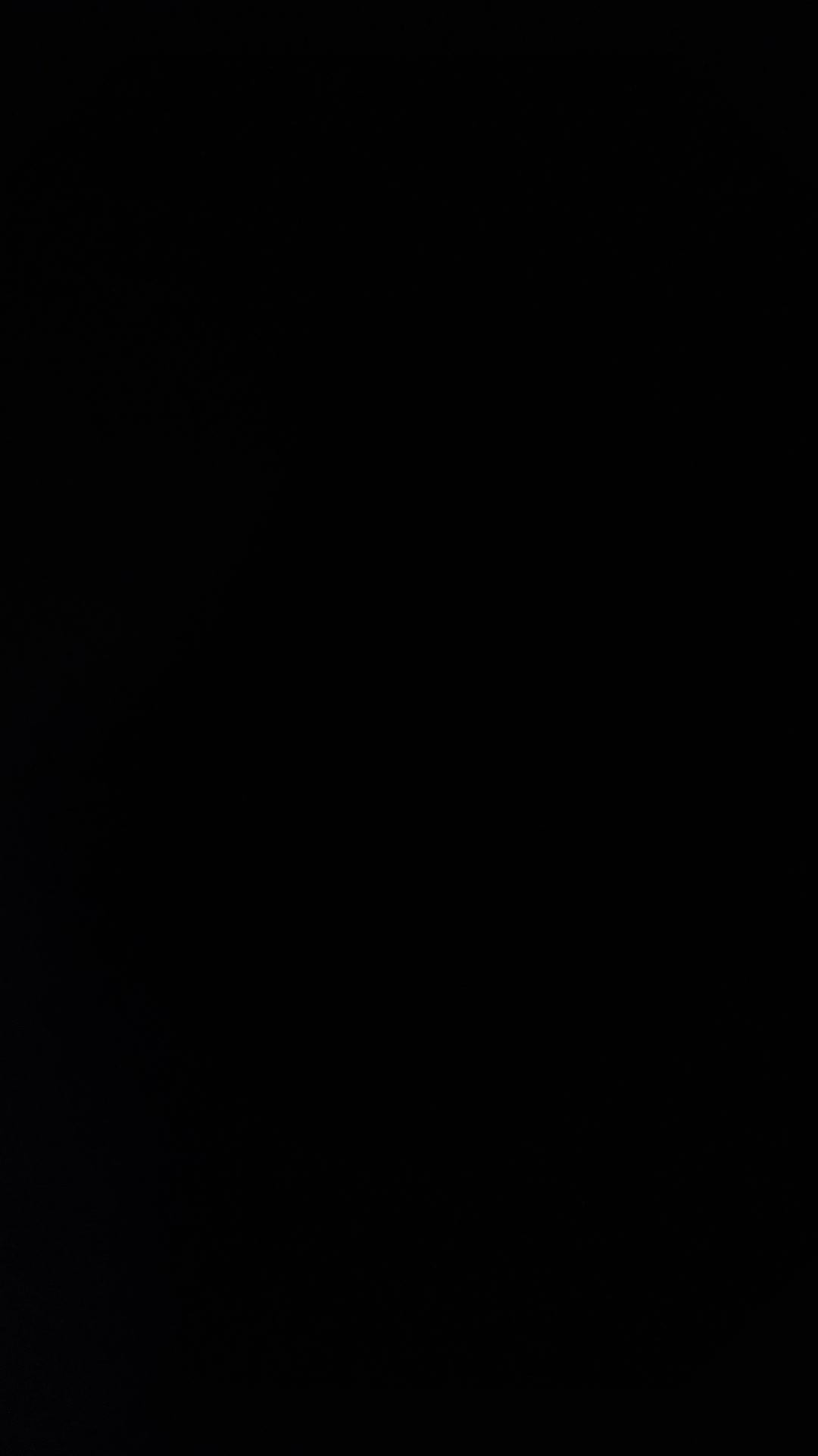 стрим я сплю