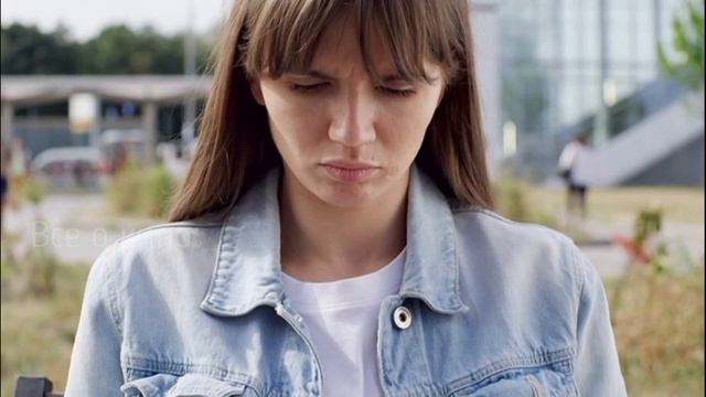 Любовь без права передачи 1 Сезон Мелодрама  Сюжет и дата выхода Сериал Домашний