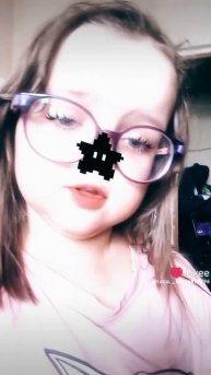 из тик ток ✨🫐