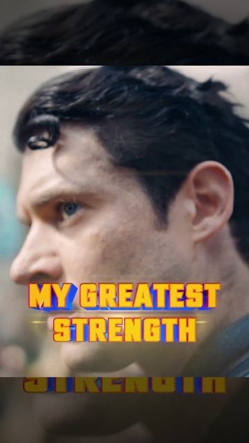 Трейлер с анонсом «Супермена» в цифре 15 августа