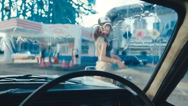 Нейро Диско 2025