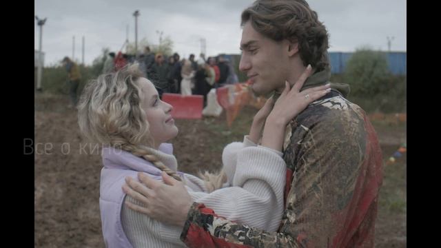 Нам не жить друг без друга 1 Сезон Мелодрама Сюжет и дата выхода Сериал Домашний