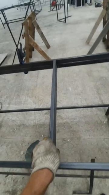 Металлоизделия