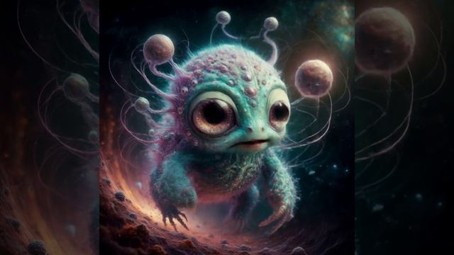 Счастье живет рядом с нами