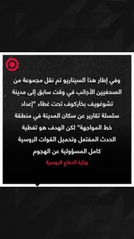 689b972742360413863fa8af