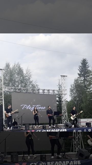 «Танкист» Жуки, выступление Тарко Сале