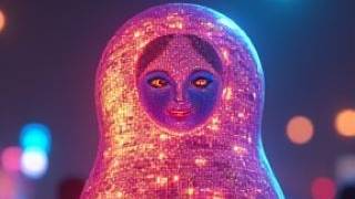 Краснодарский вальс