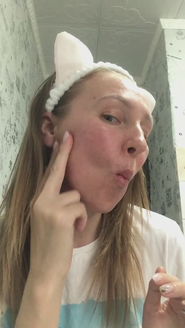 КАК ДЕЛАТЬ Массаж лица #массаж #массажлица #массаждлялица #лицевоймассаж #лифтинг #фейсфитнес#лицо