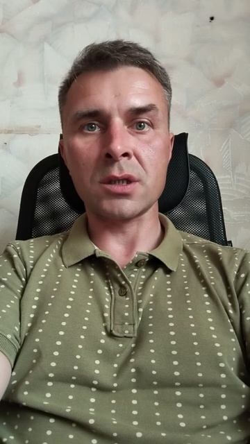 Видеоотзыв студента СЦК Евгения Исип 9-24