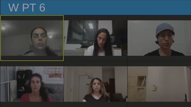 Как распознать обр.ащение Творца к нам