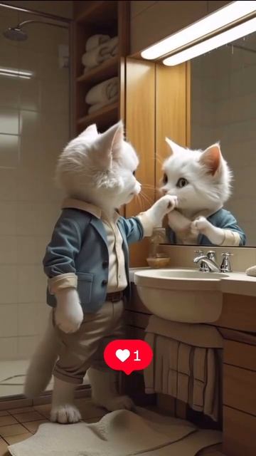 Мяу-мяу мяу-мяу мяу-мяу мяу-мяу