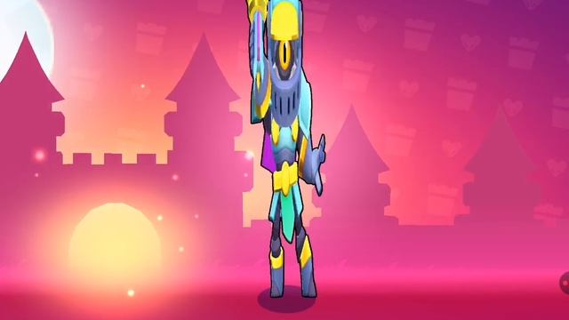 Сна нуля до про. 4 серия