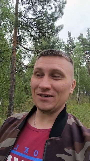 В Москве аренда удобного машино-места по стоимости сравнялась с обычным жильём.