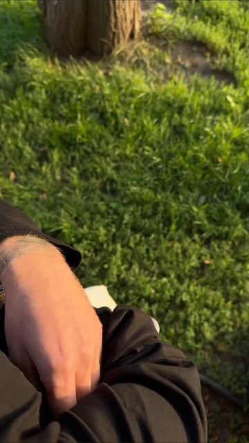 #юмор #приколы #комедия