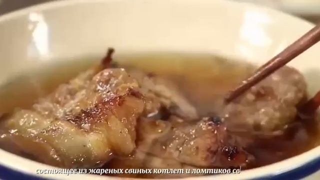 Чан Нгок Нят Линь, 4 возрастная категория