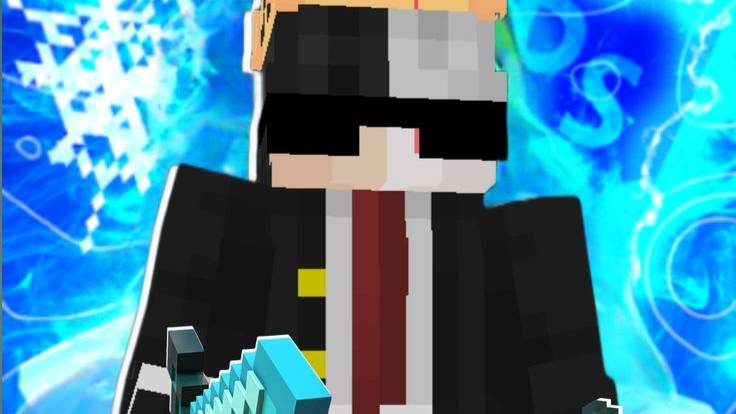 залутал еще 1 аир